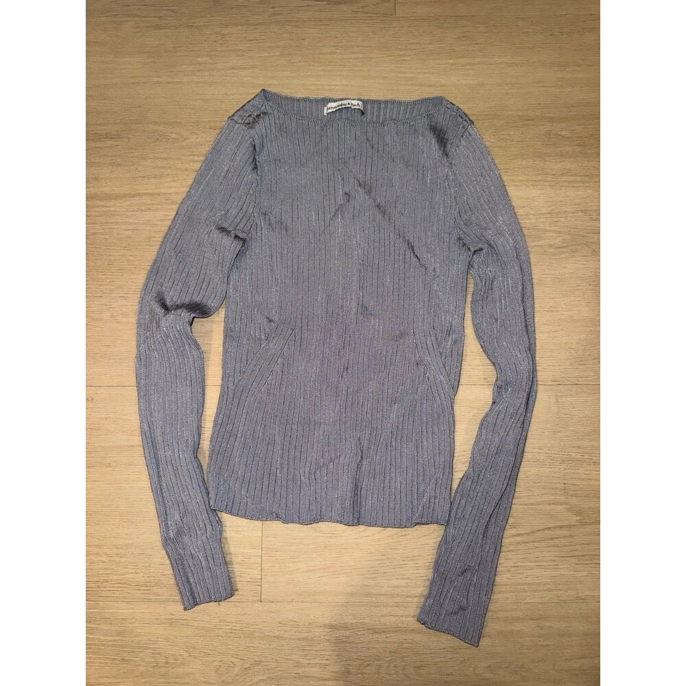 Women’s Abercrombie Sweater